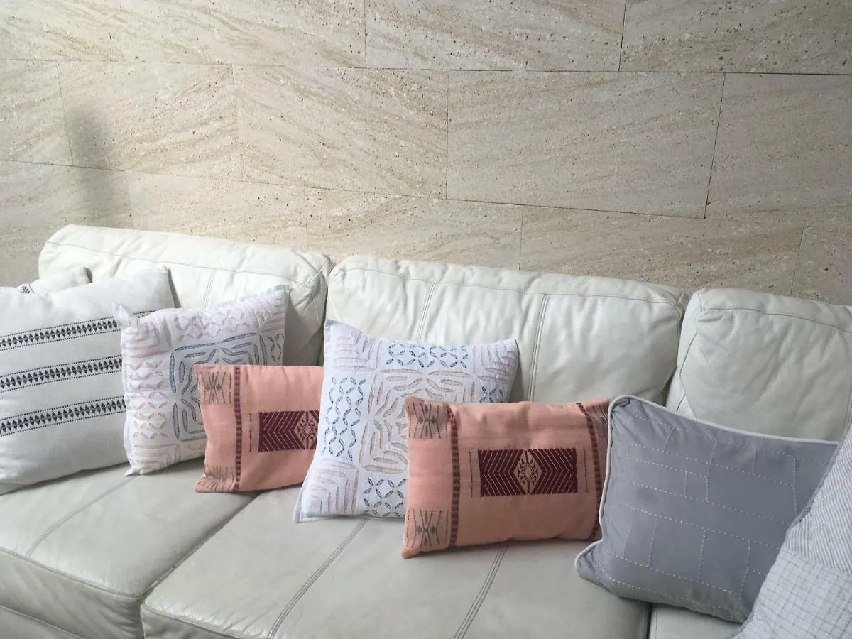 Boutique Villa Alaro 0*,  Spain