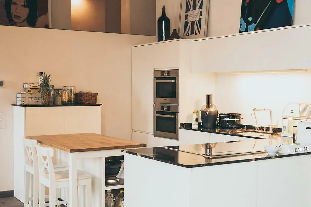 Boutique Villa Alaró